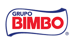Bimbo logo