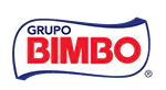 Bimbo logo