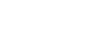 Bimbo logo
