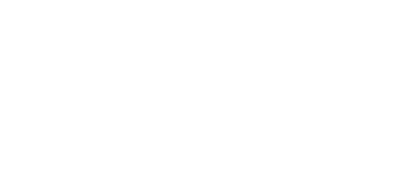 Bimbo logo