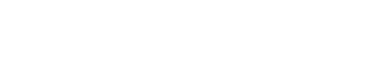 Biofarm logo