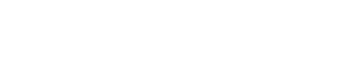 Biofarm logo