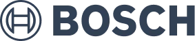 Bosch logo