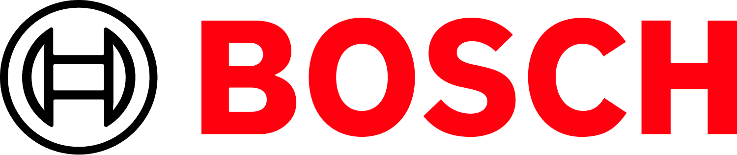 Bosch logo