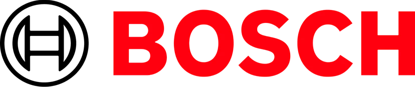 Bosch logo