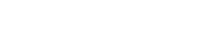Bosch logo