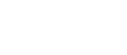 Buaiz logo