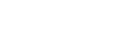 Buaiz logo