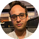 Luiz Carlos Nunes Meiss Jr.