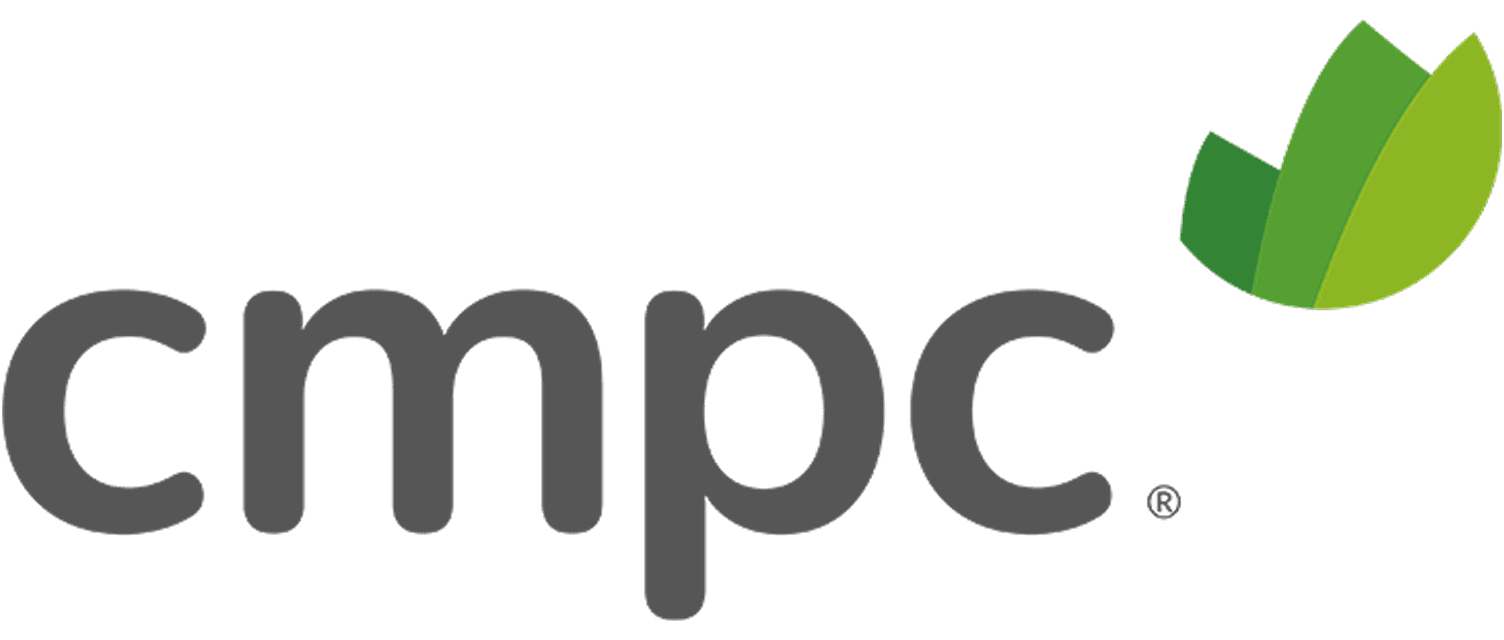 CMPC logo