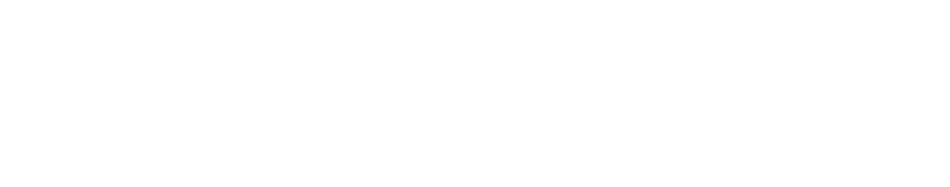 Corteva logo