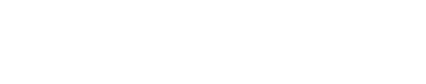 Corteva logo