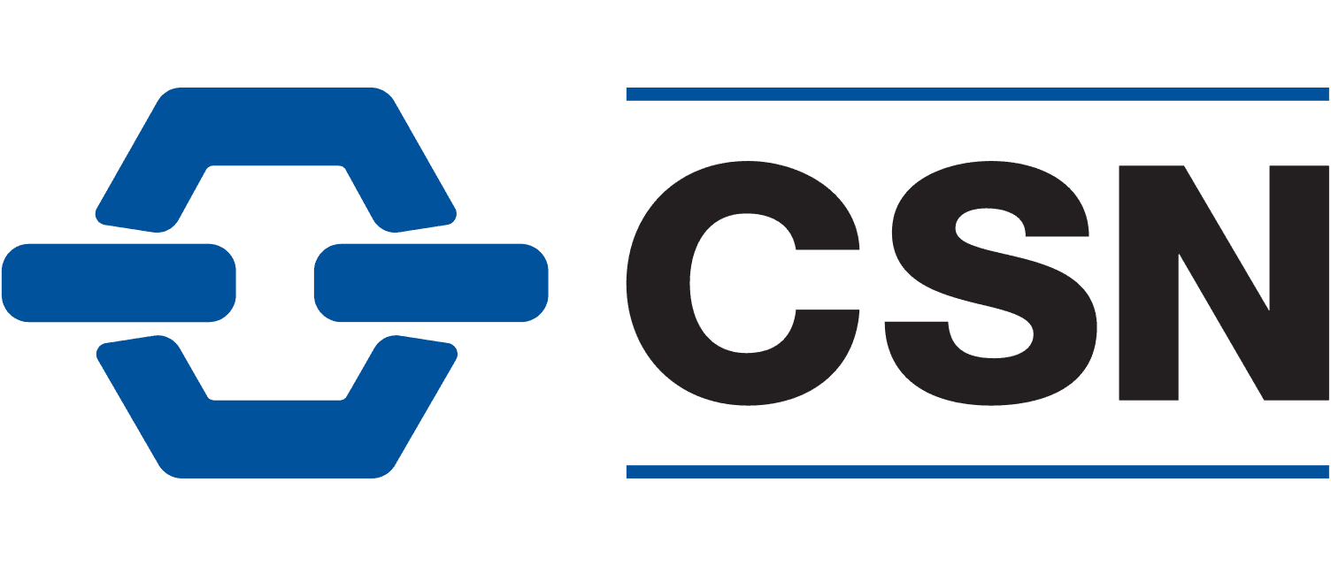 CSN logo