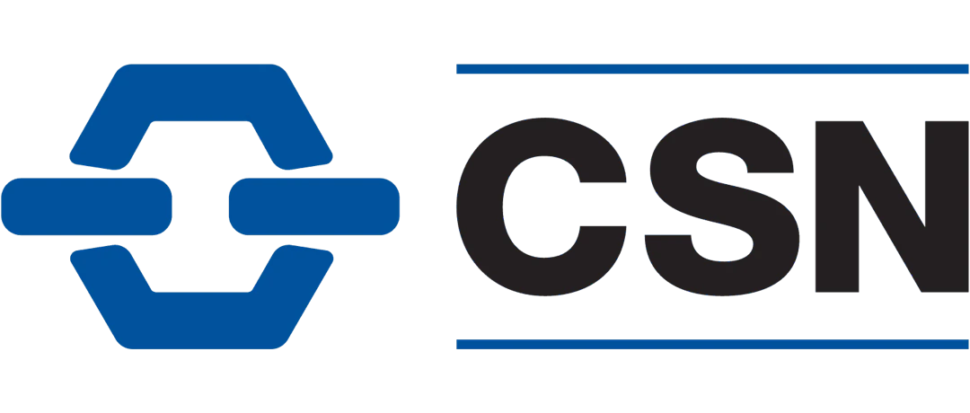CSN logo
