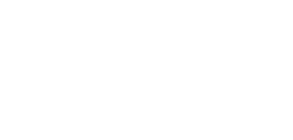 CSX logo