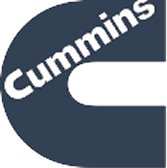 Cummins logo