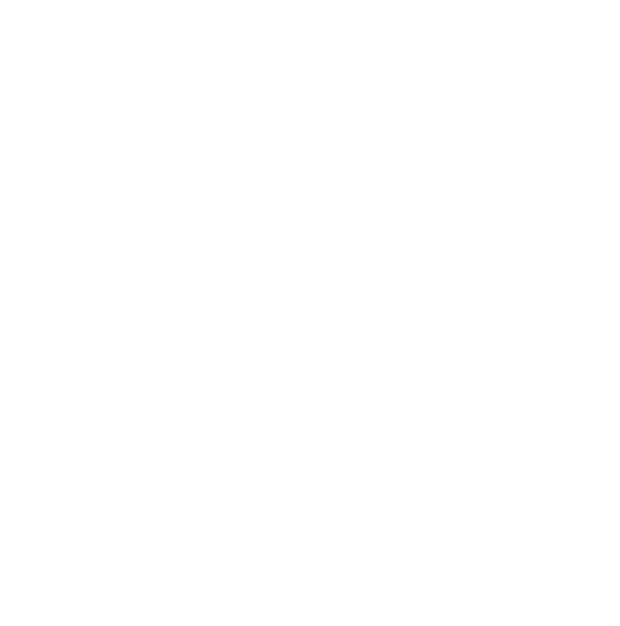 Cummins logo