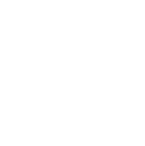 Cummins logo