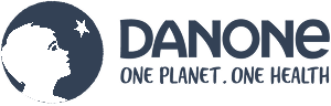 Danone logo