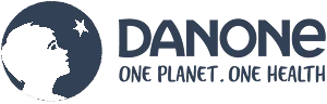 Danone logo