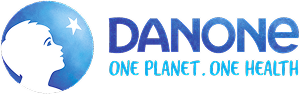 Danone logo