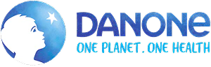 Danone logo