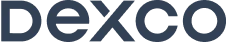 Dexco logo