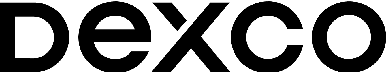 Dexco logo
