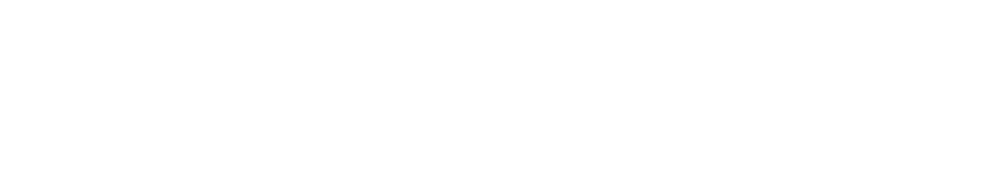Dexco logo