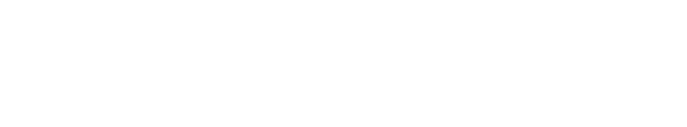 Dexco logo