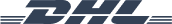 DHL logo