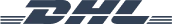 DHL logo
