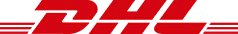 DHL logo