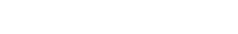 DHL logo