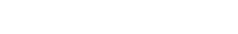 DHL logo