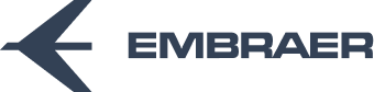 Embraer logo