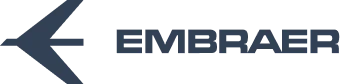 Embraer logo