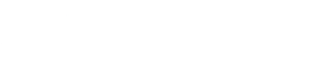 Embraer logo