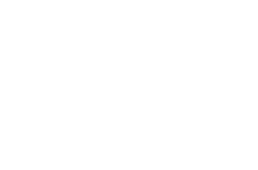 EMS logo