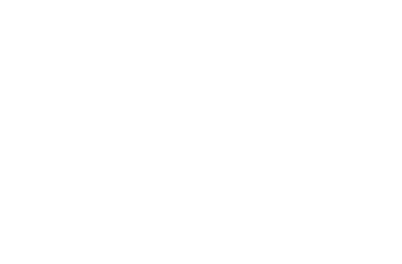 EMS logo