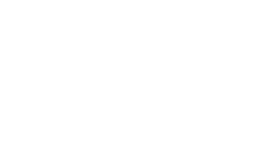 Fillo Factory logo