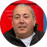 Paul Morais