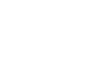 Georgia Aquarium logo