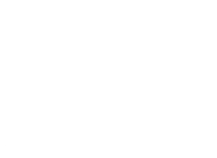 Georgia Aquarium logo