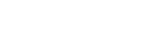 Greif logo