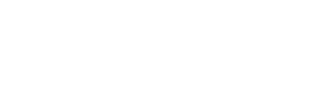 Greif logo