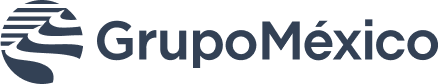 Grupo México logo