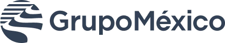 Grupo México logo
