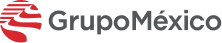 Grupo México logo
