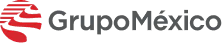 Grupo México logo